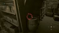 Investigate The Cigarette Girl's death (Image via Paradox Interactive | YouTube: @Zoddronite)